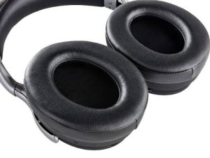 denon AH GC30  headphone