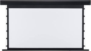 hermes 302 x 188 מסך תליה חשמלי יחס הקרנה 16:10