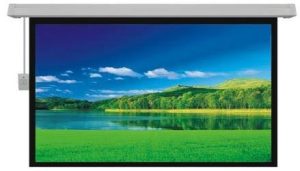 hermes Tension 203x114  מסך מותחנים