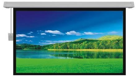 hermes Tension 203x114 מסך מותחנים