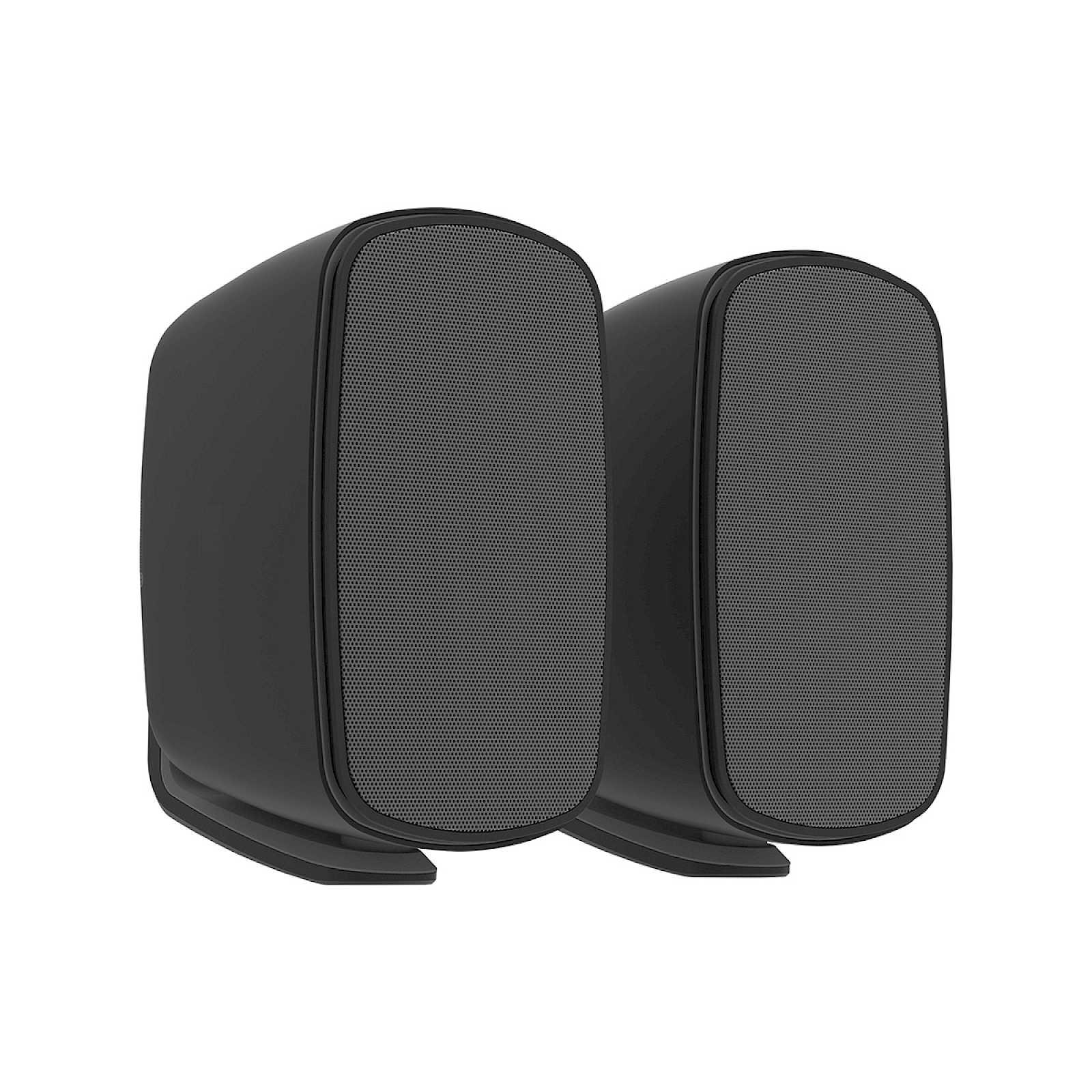Monitor Audio CL2M