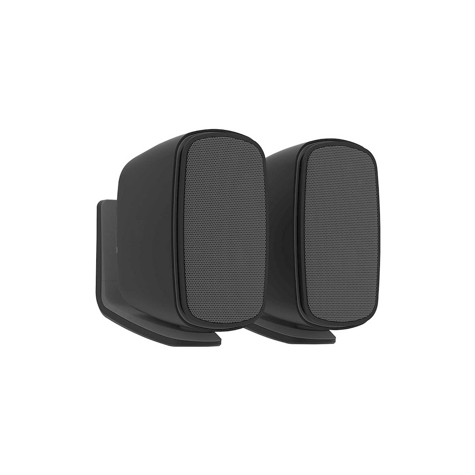 Monitor Audio CL2-S