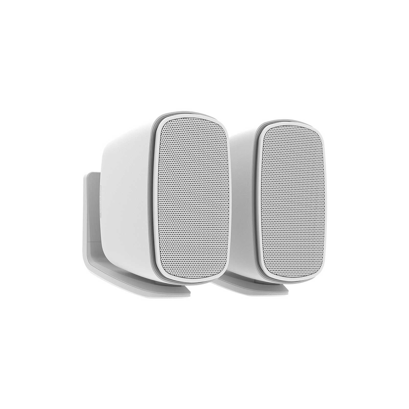 Monitor Audio CL2-S