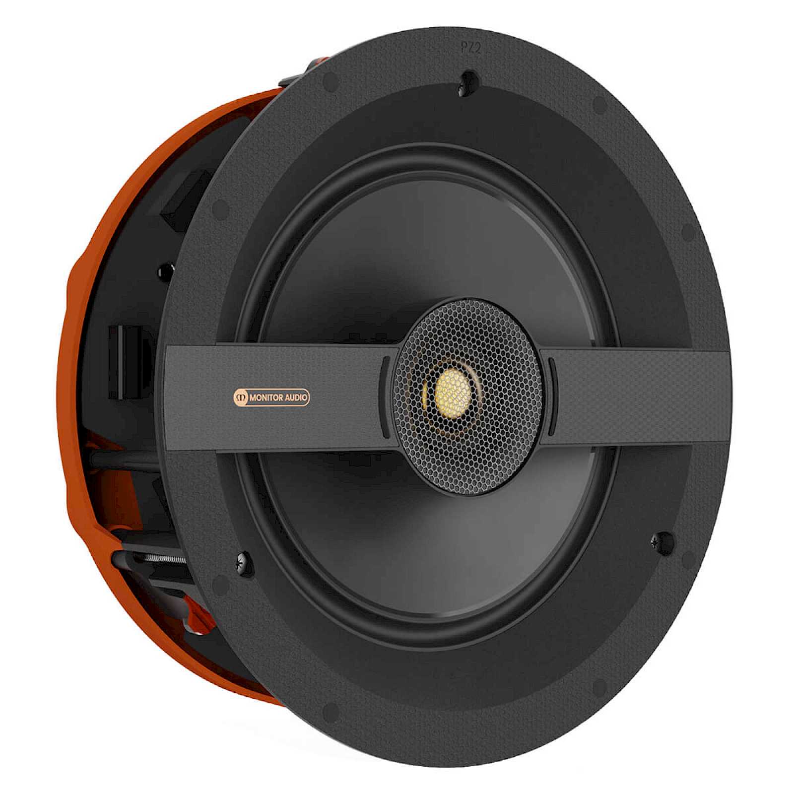 Monitor Audio C1L