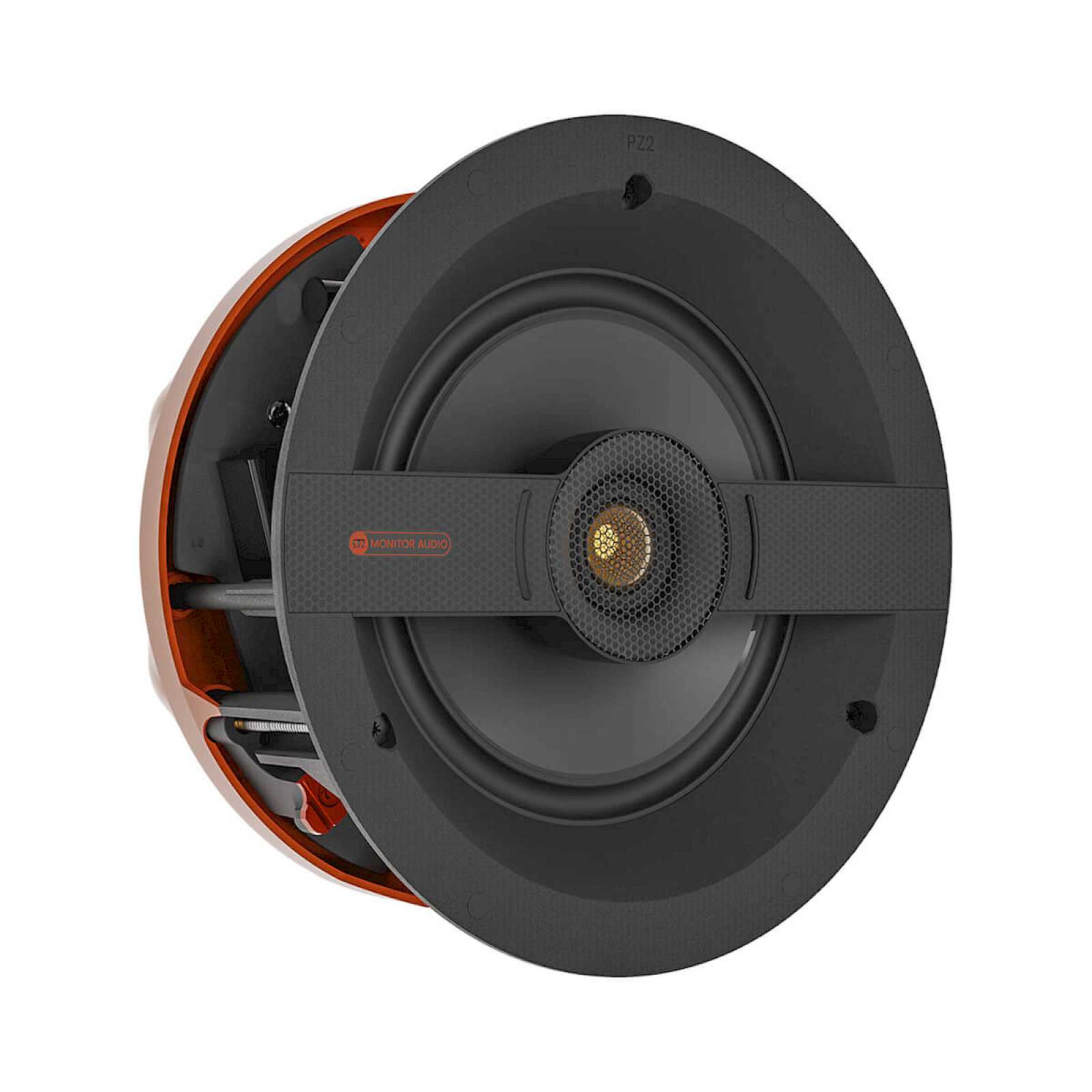 Monitor Audio C1M