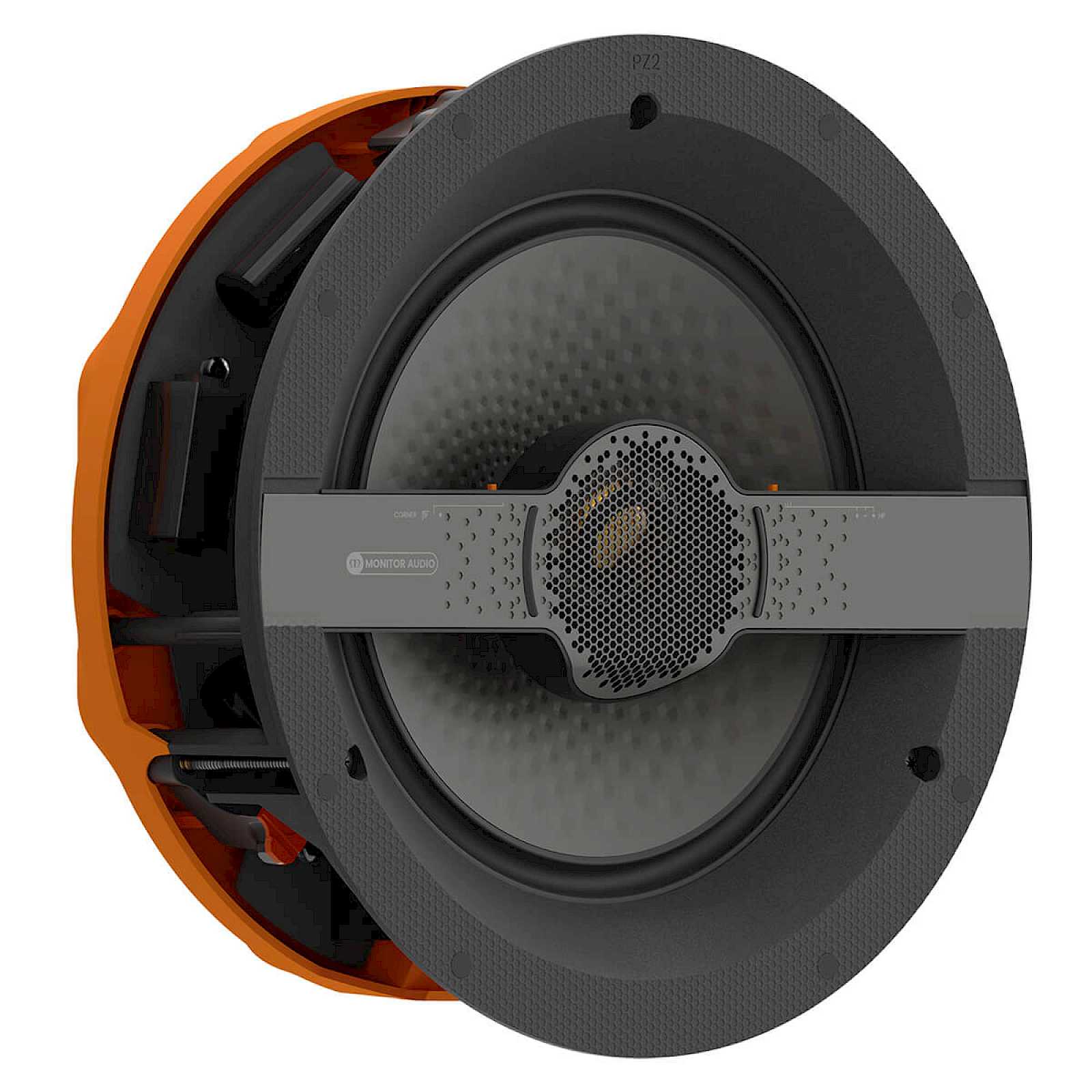 Monitoe Audio C2L-A