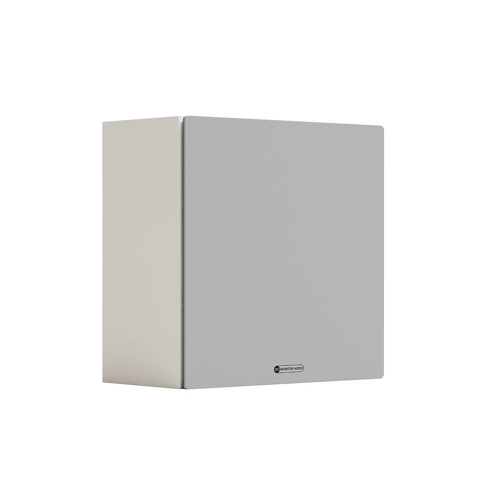 Monitor Audio CL-D Mount Box