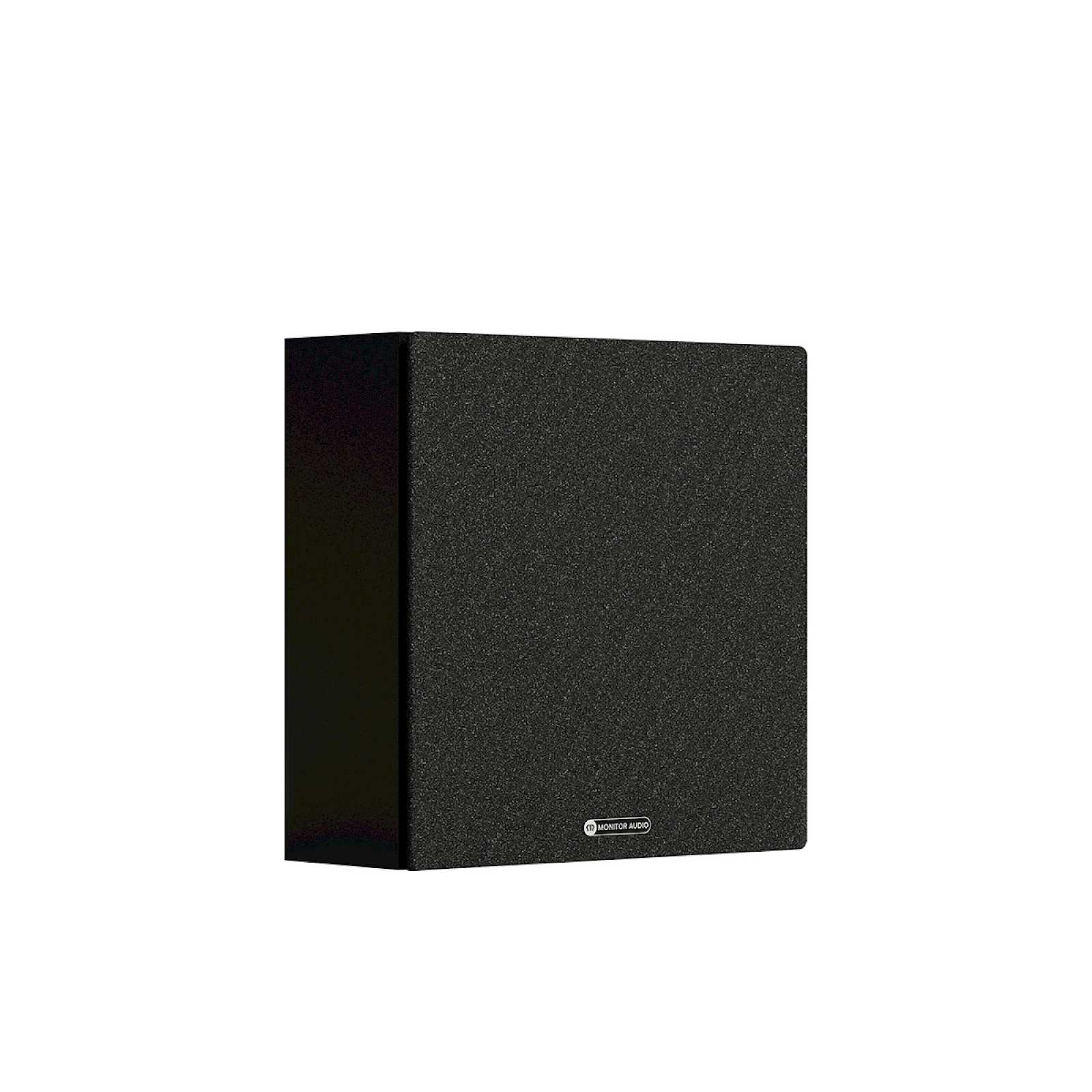 Monitor Audio CM Mount Box