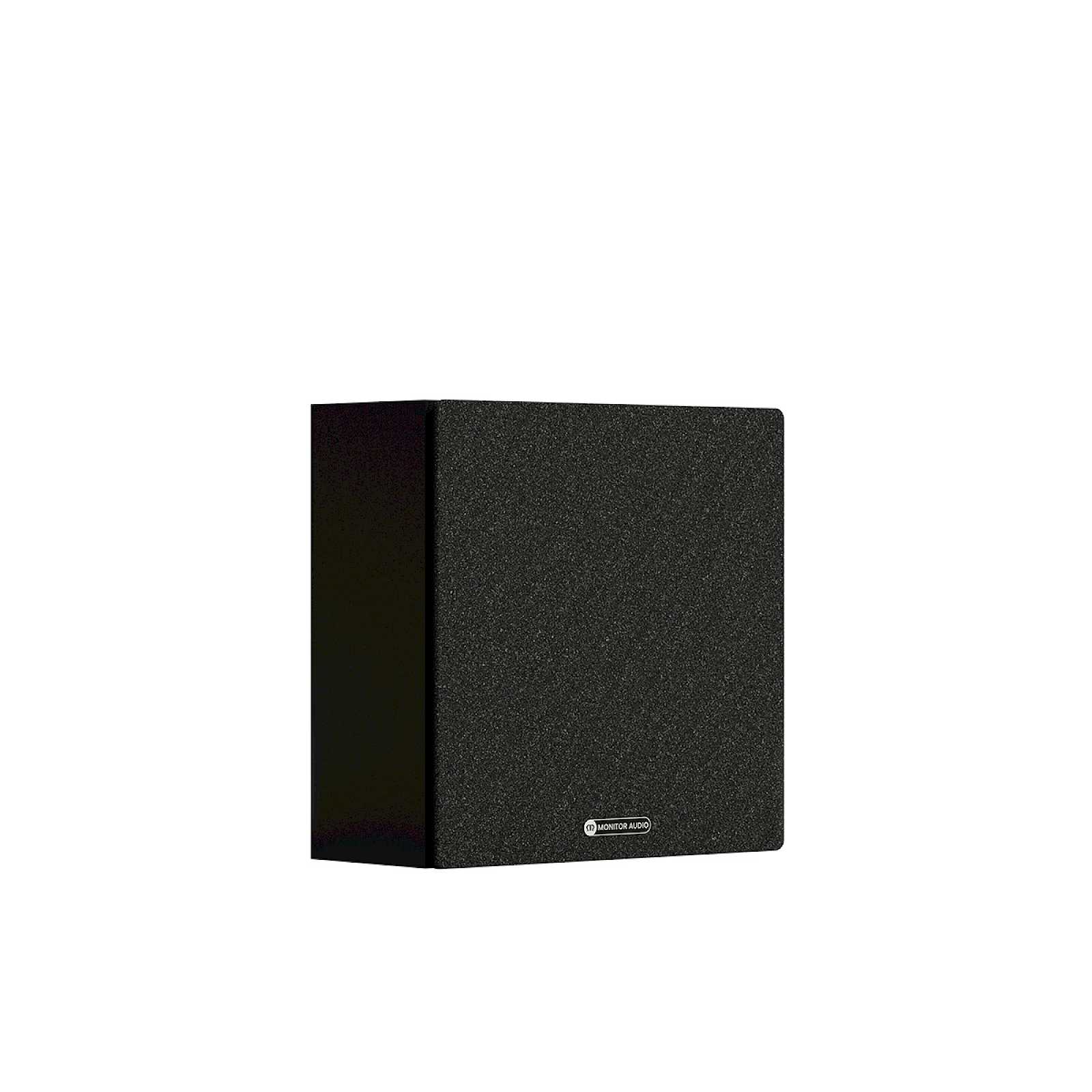 Monitor Audio CS Mount Box