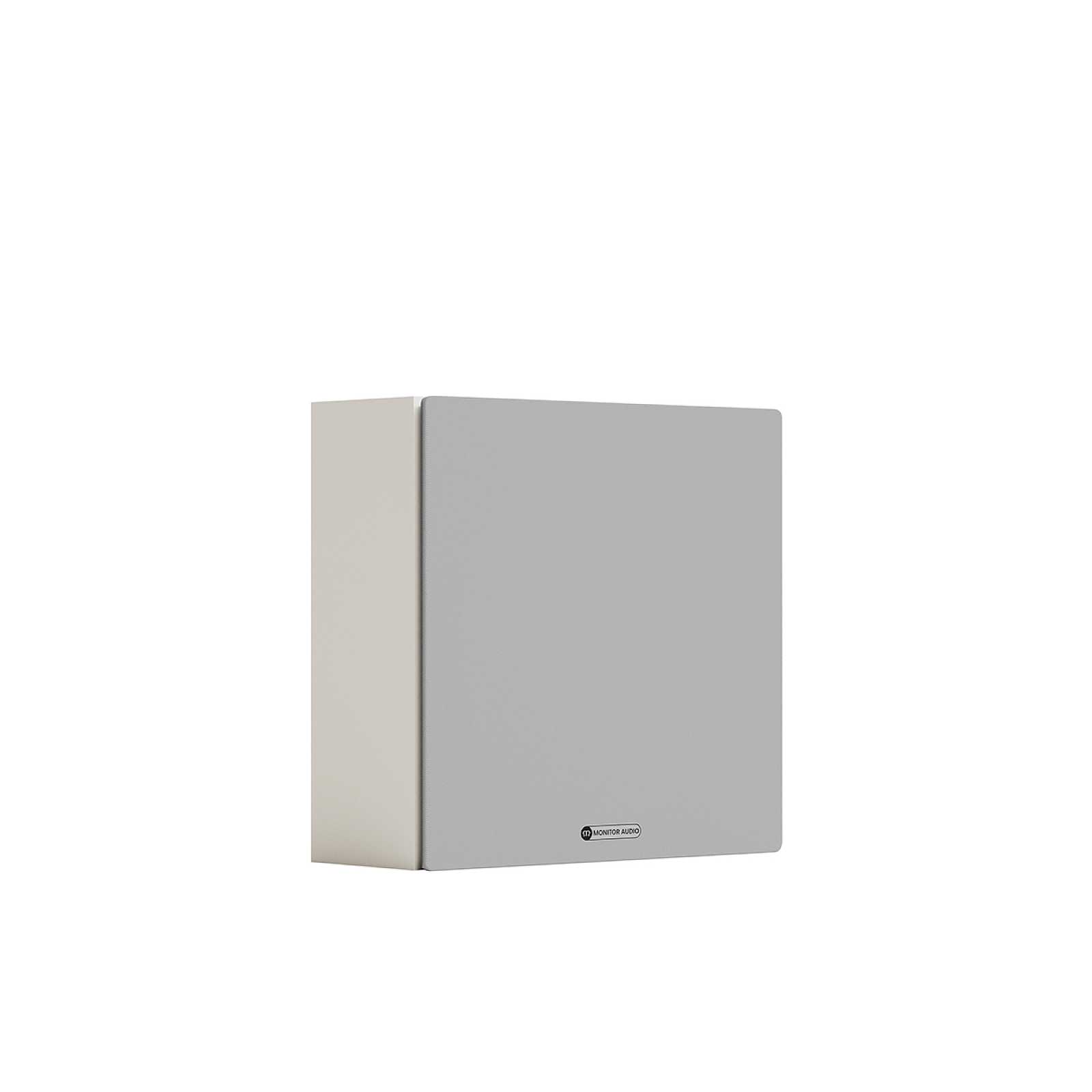 Monitor Audio CS Mount Box