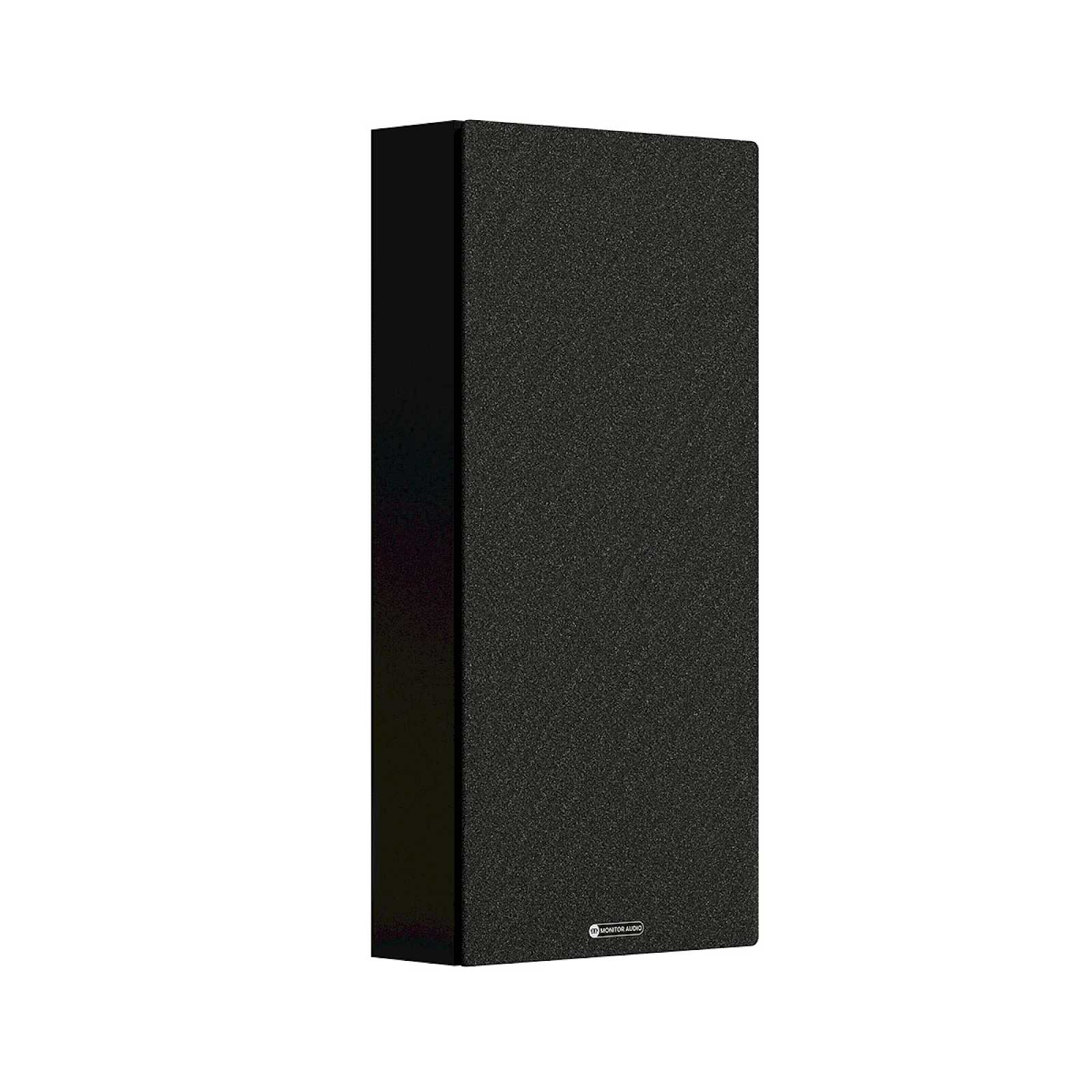 Monitor Audio WM Mount Box
