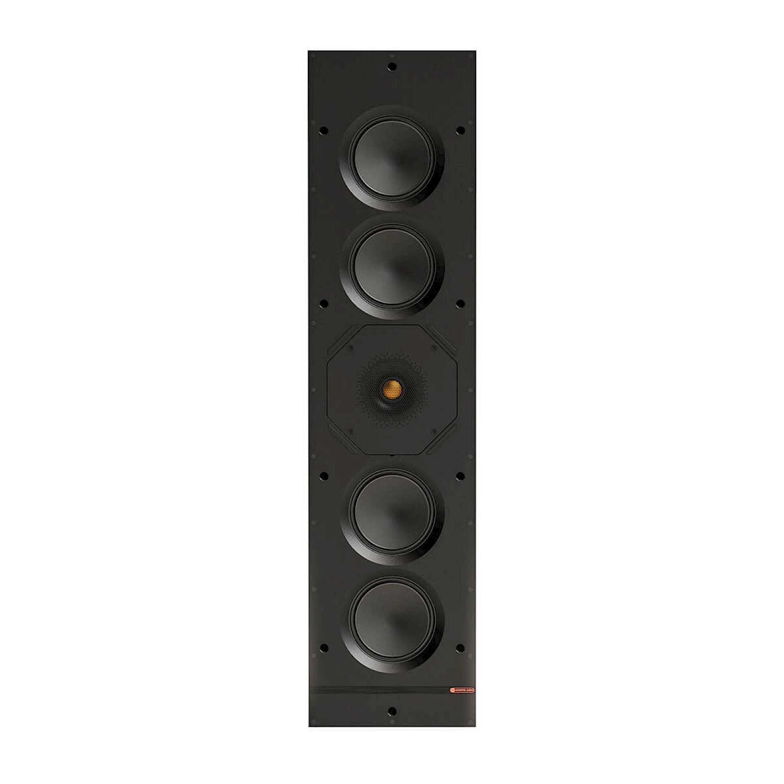 Monitor Audio W1L