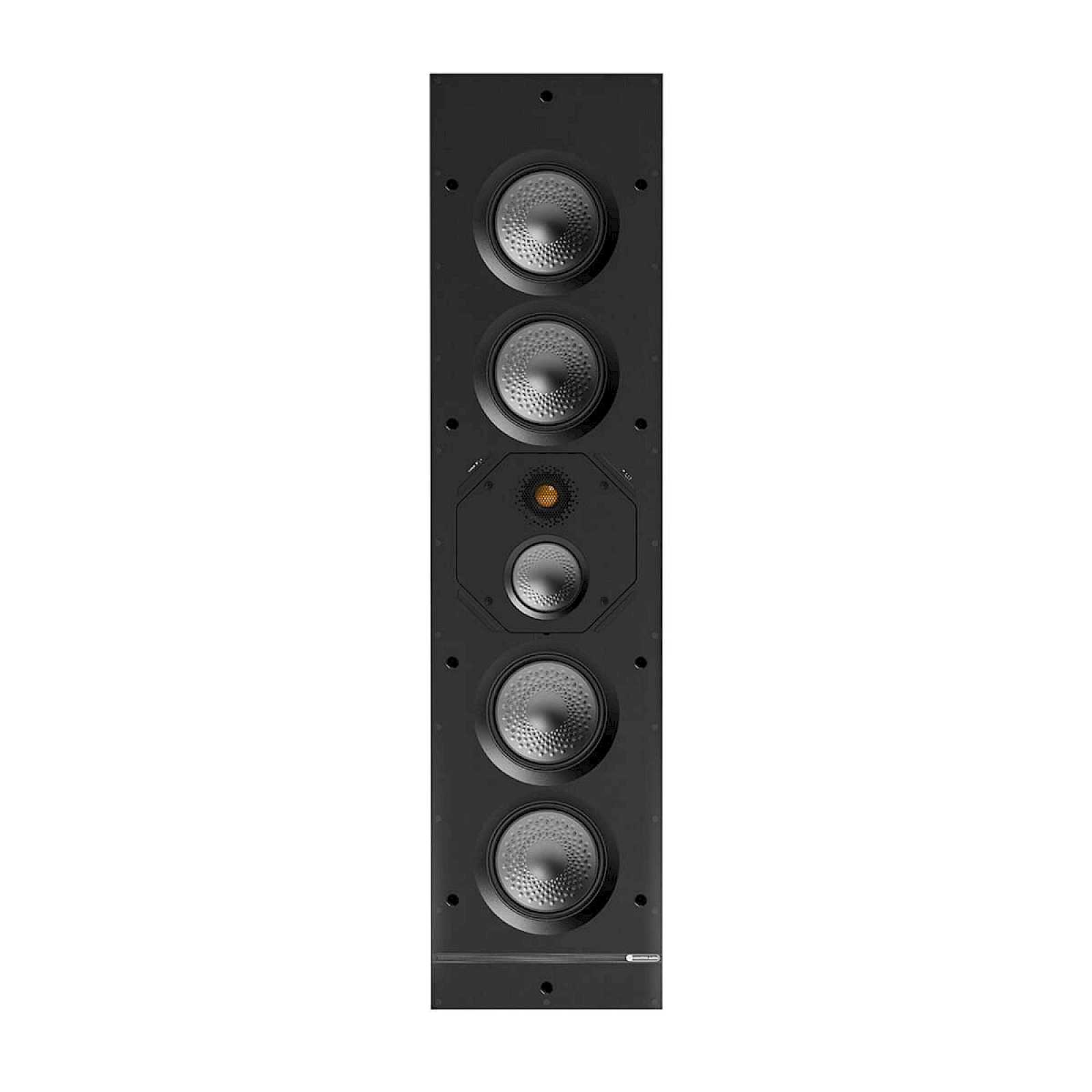 Monito Audio W2L
