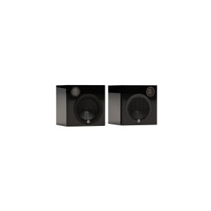 Monitor Audio Radius 1 4G