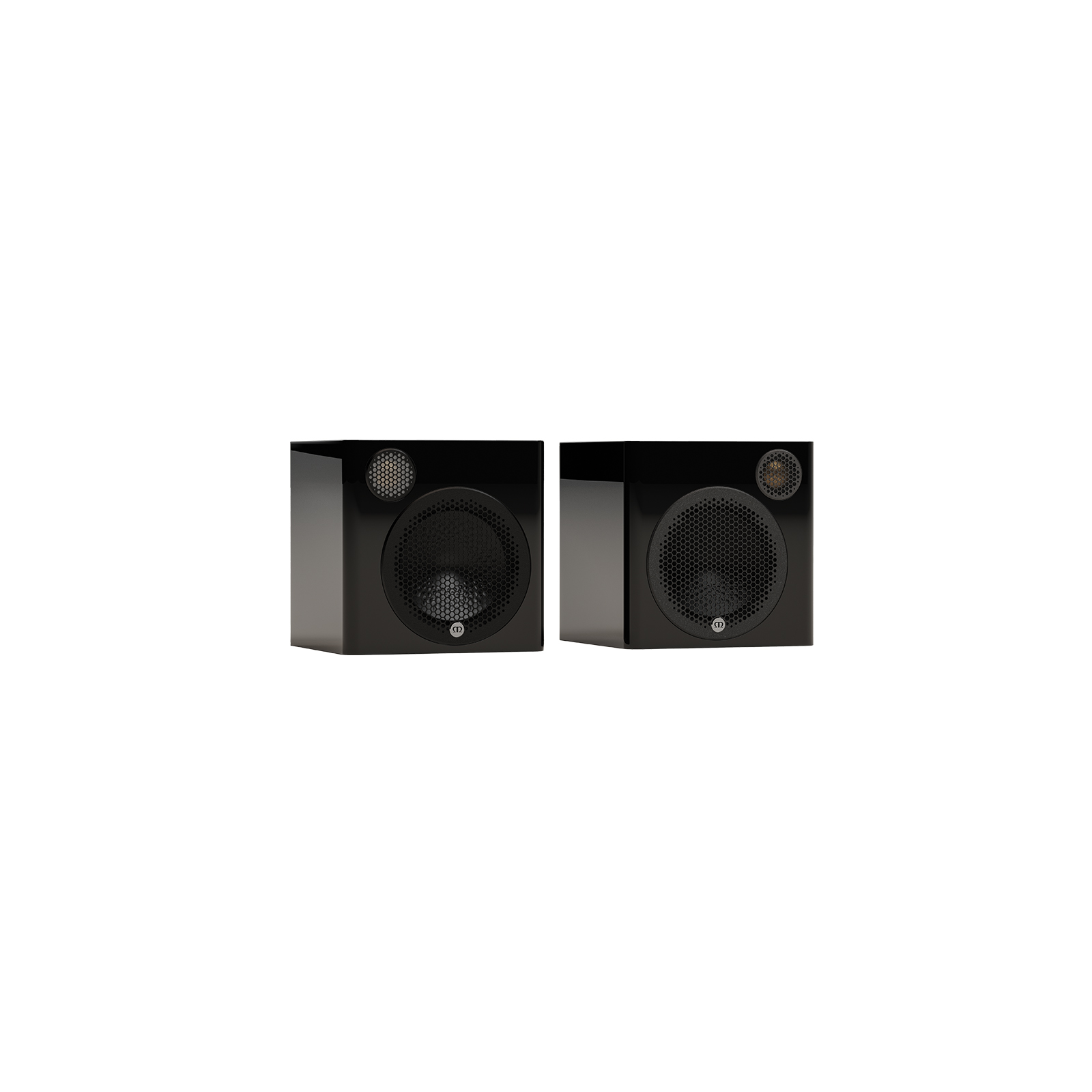 Monitor Audio Radius 1 4G