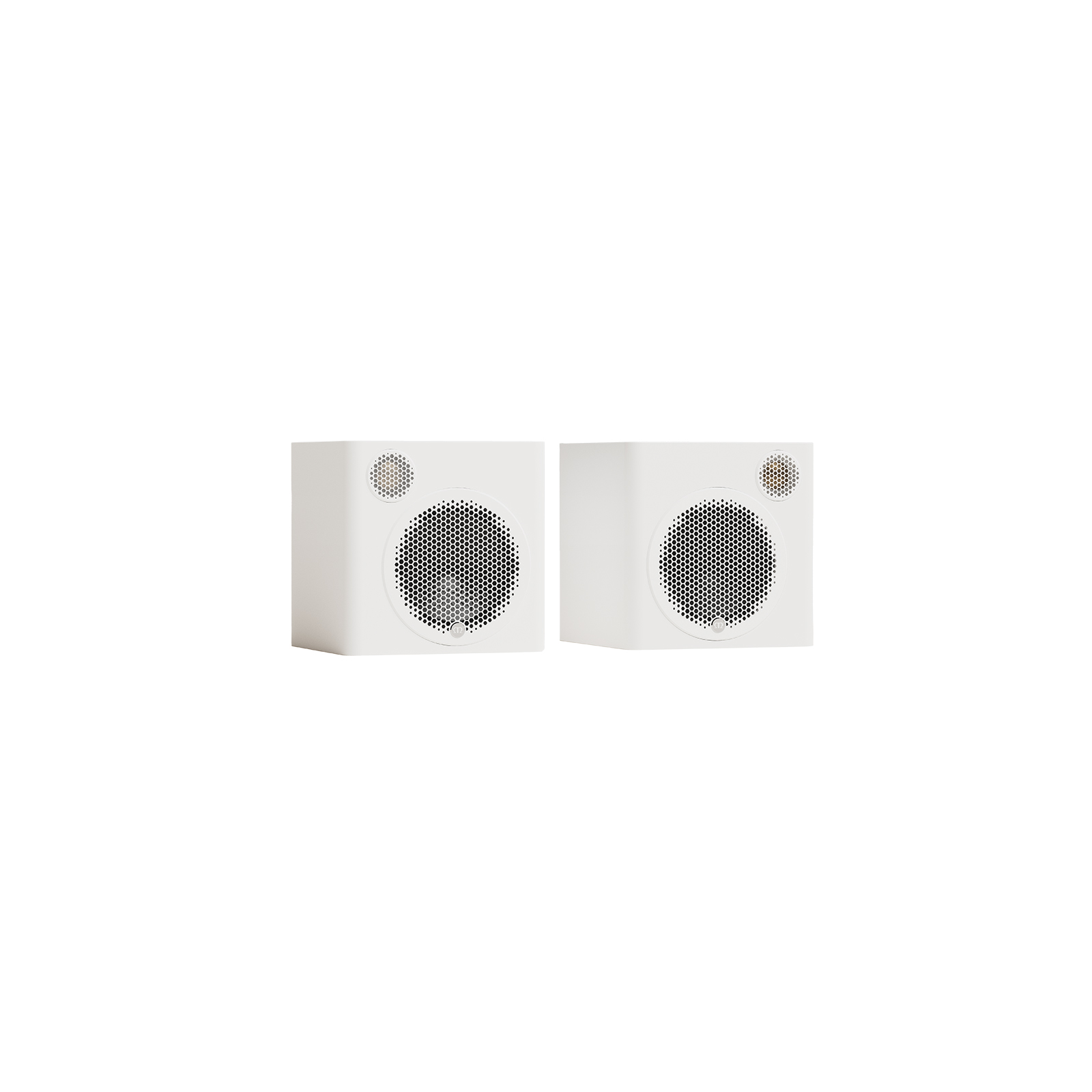 Monitor Audio Radius 1 4G