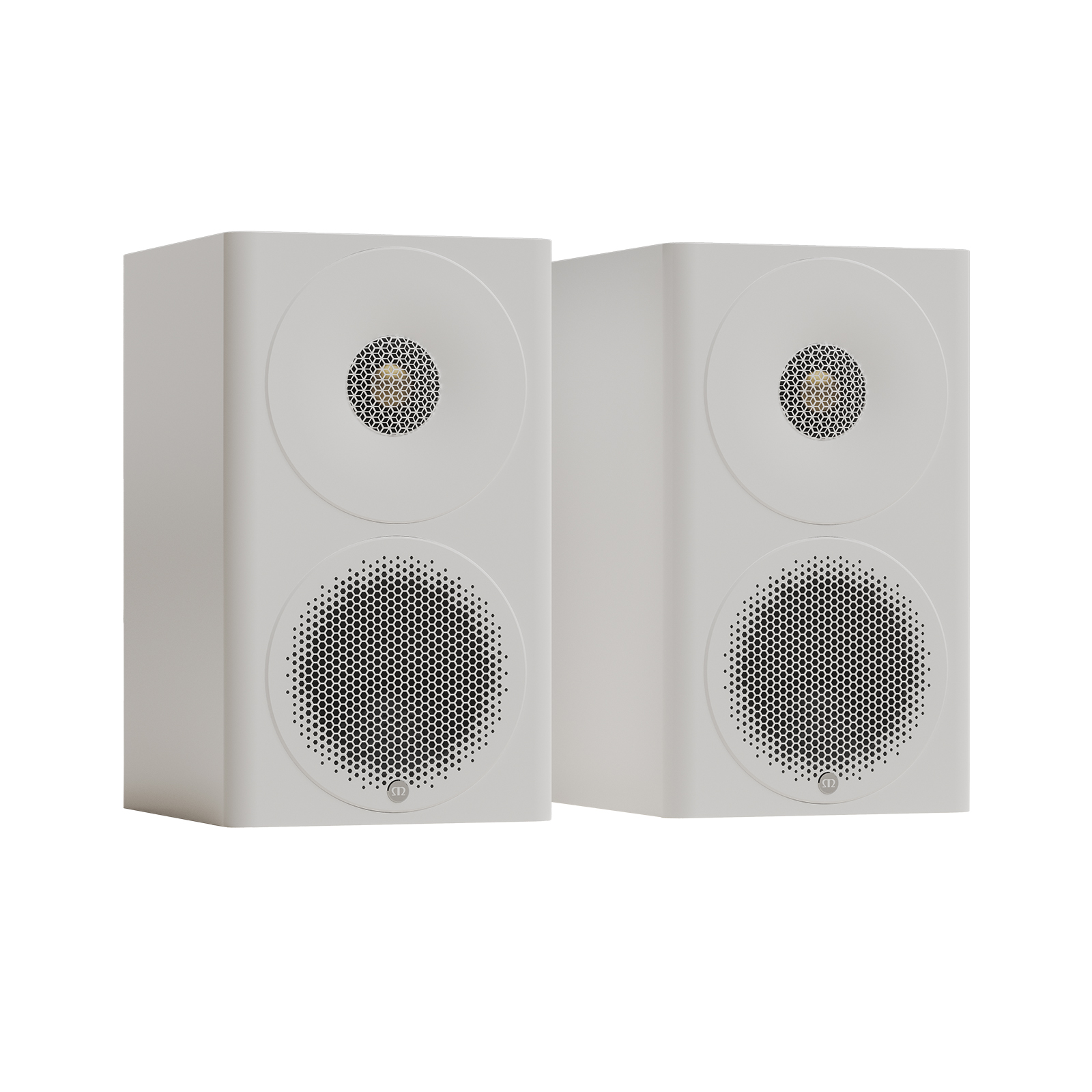 Monitor Audio Radius 3 4G