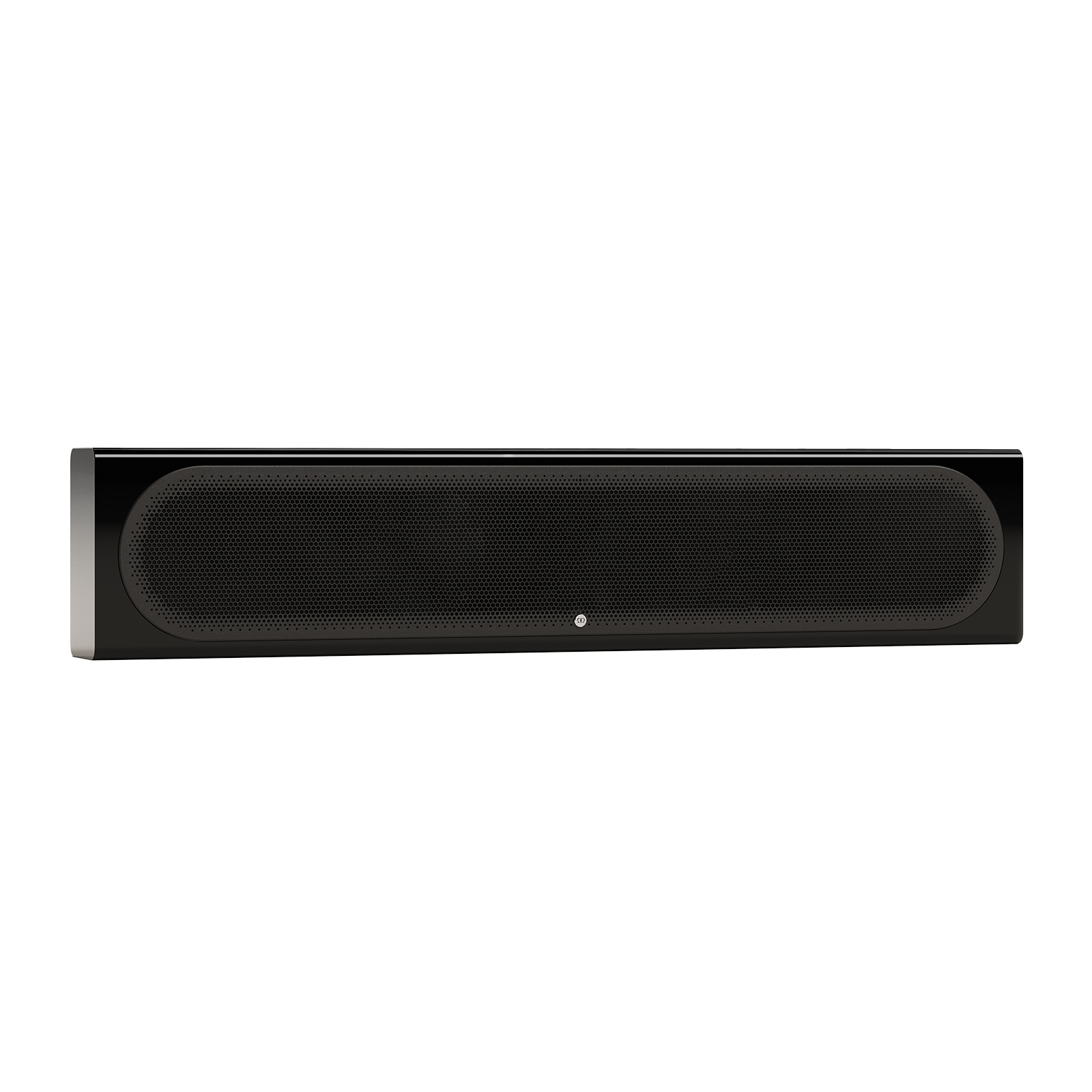 Monitor Audio Radius On-Wall 4G