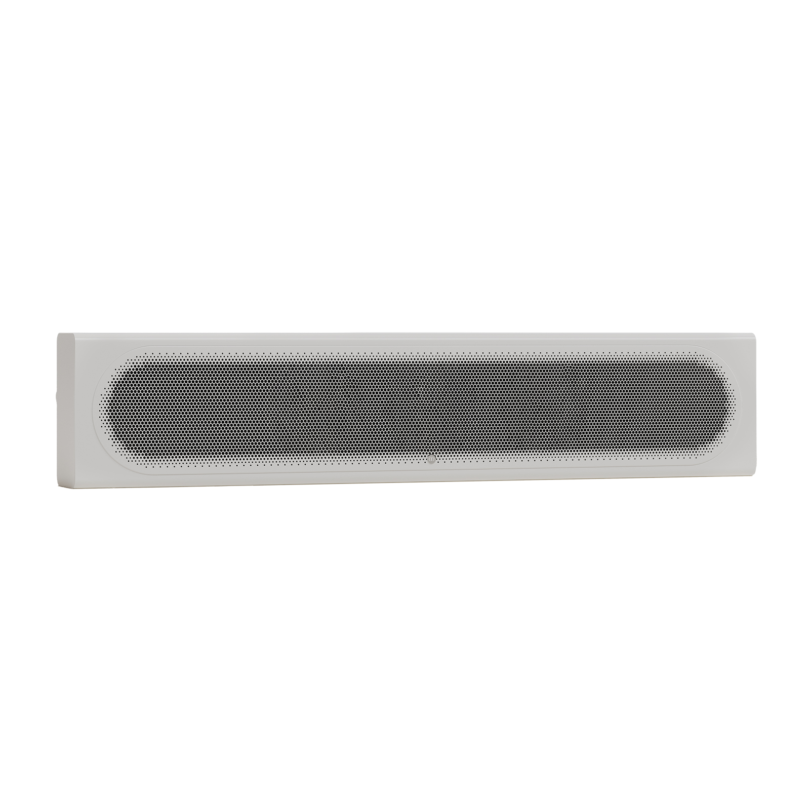 Monitor Audio Radius on wall 4G