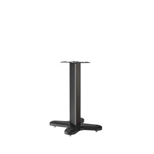 Monitor Audio ST-2 Universal stand