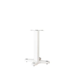 Monitor Audio ST-2  Universal Stand
