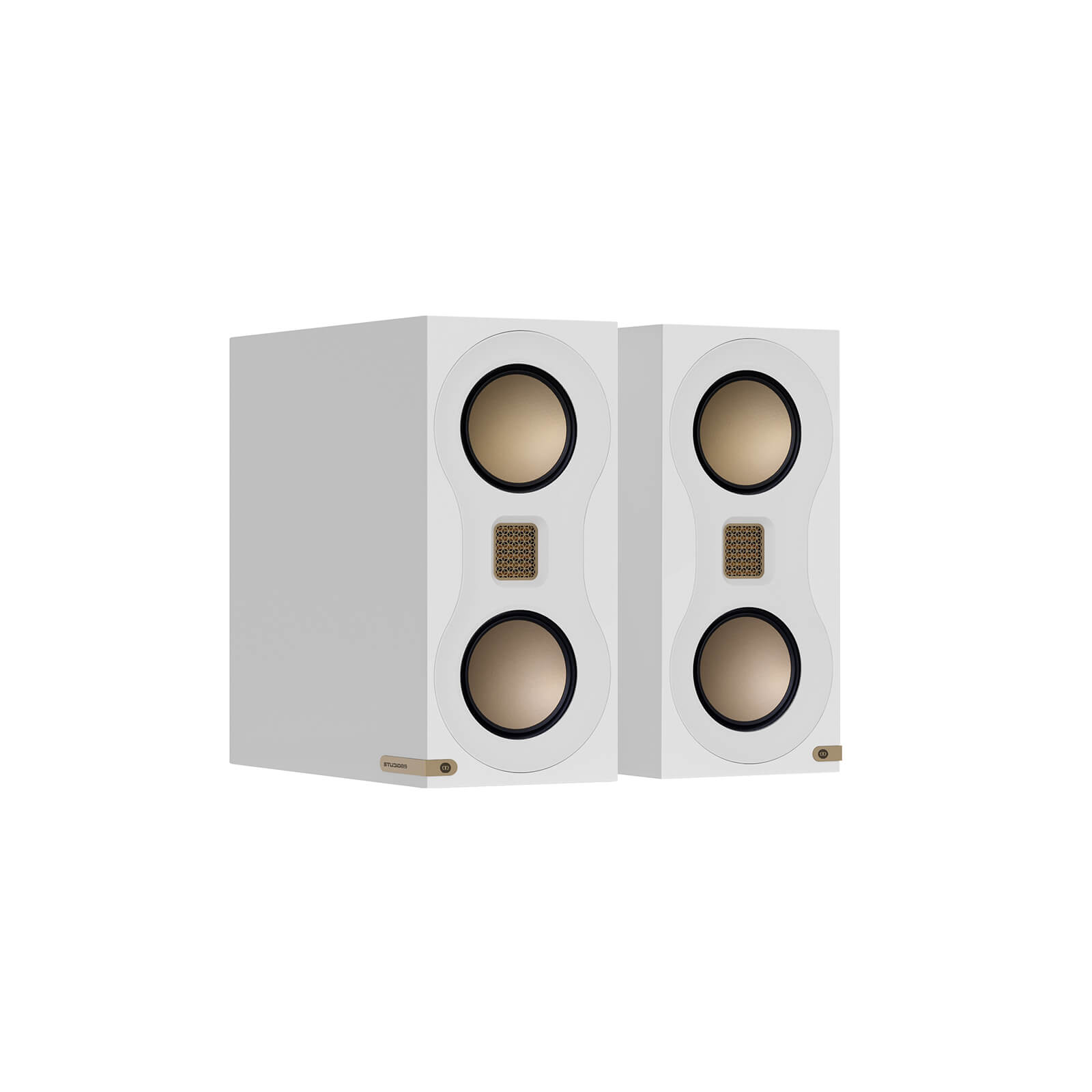 Monitor Audio Studio 89