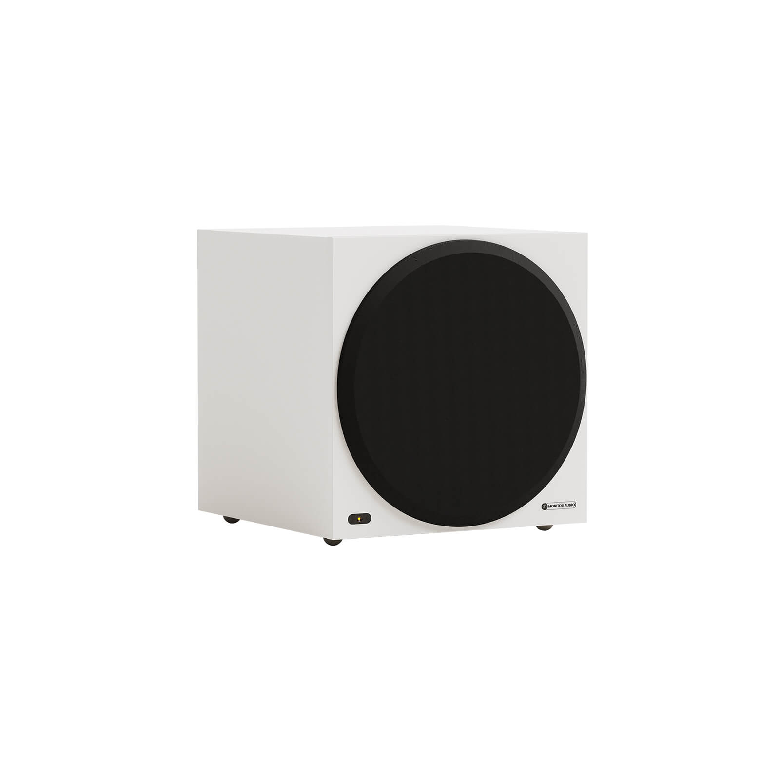Monitor Audio W12