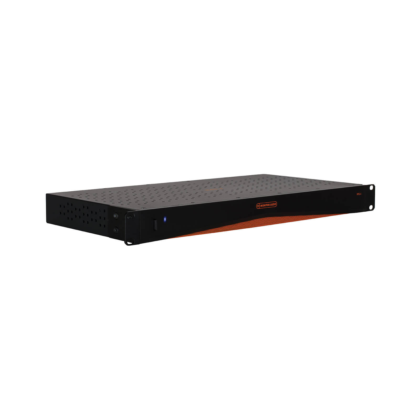 Monitor Audio IMS-4