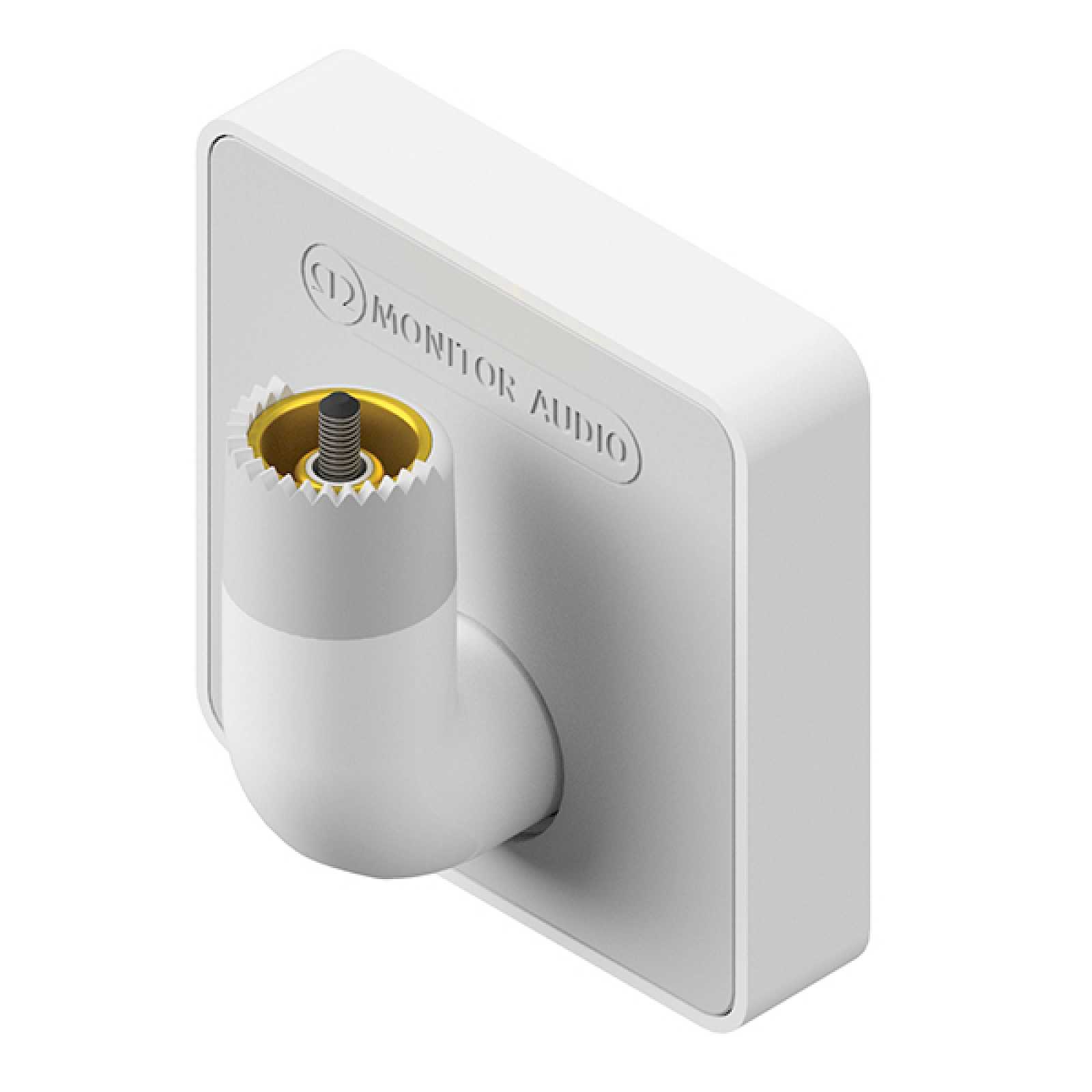 Monitor Audio V-Mount