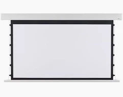 hermes Tension 300x169  מסך מותחנים