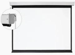 hermes Tension 442x249 מסך מותחנים