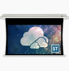 hermes tension 259x163  מסך מותחנים