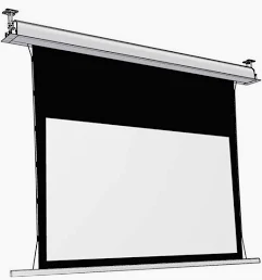 fixed frame 230x114 מסך מתיחה