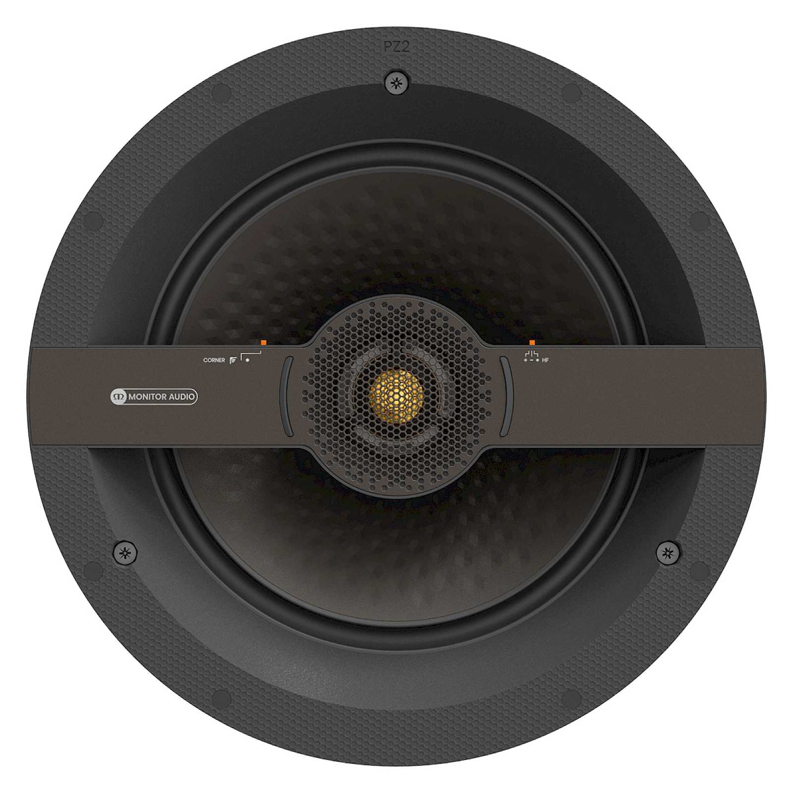Monitor Audio C2L