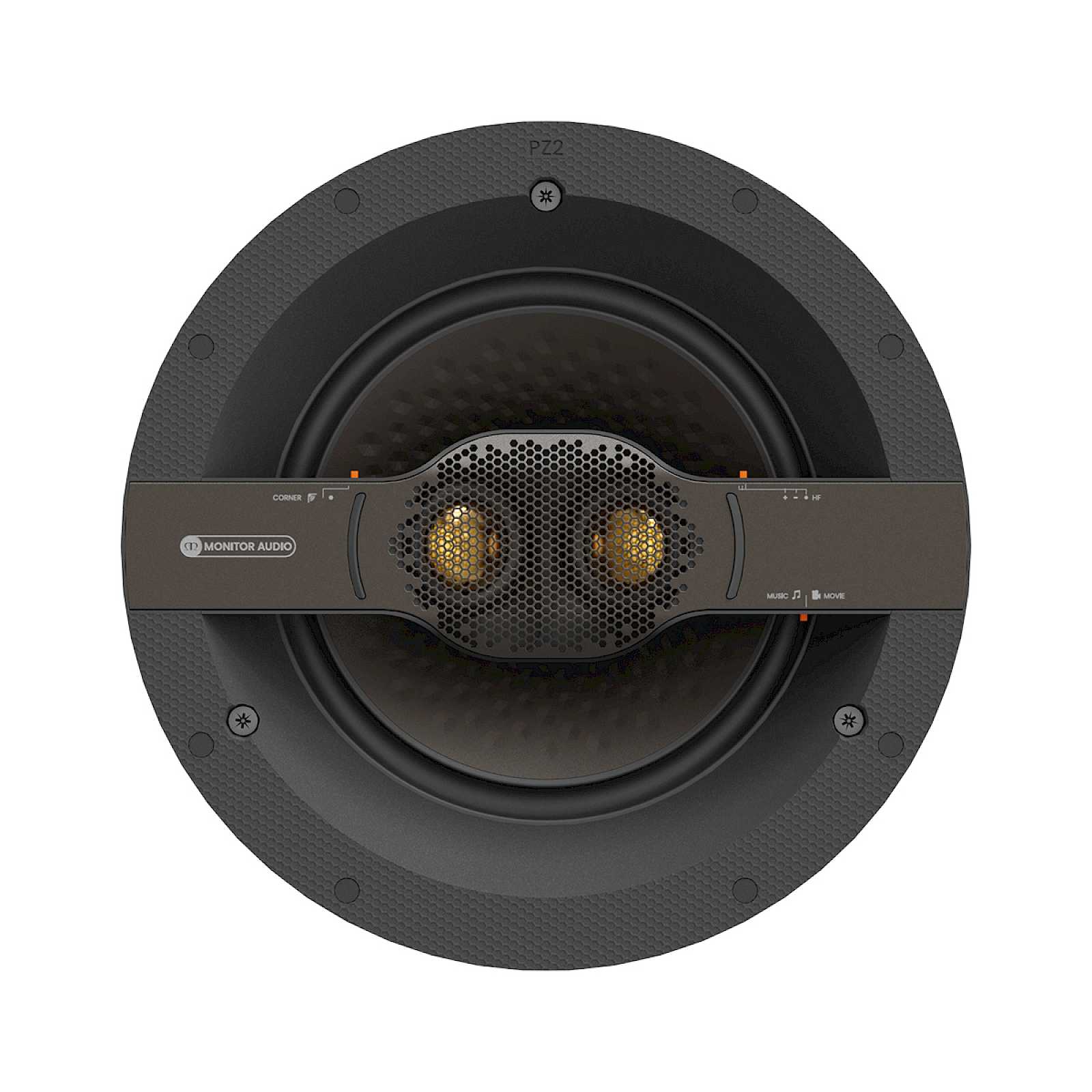 Monitor Audio C2M-T2X