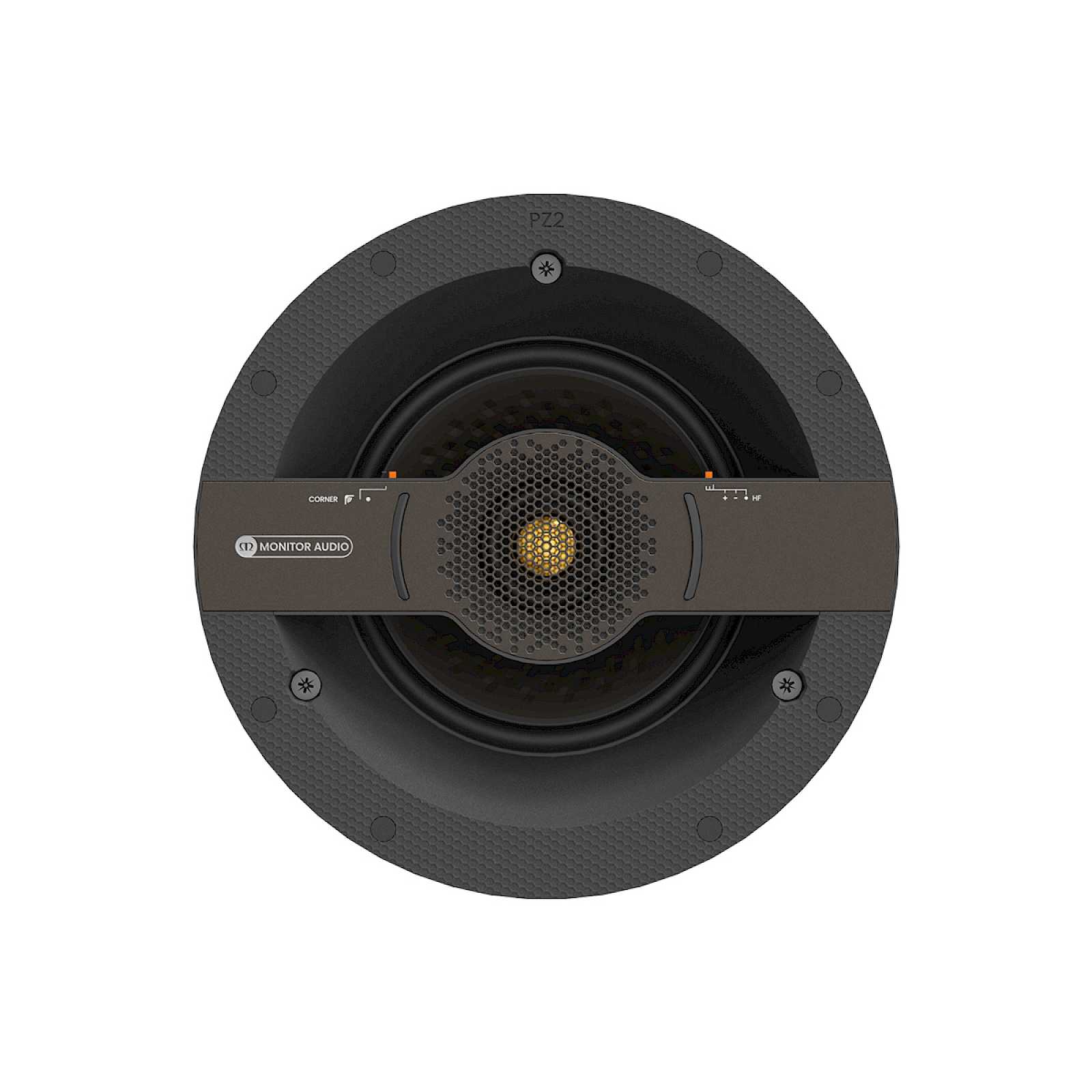 Monitor Audio C2S