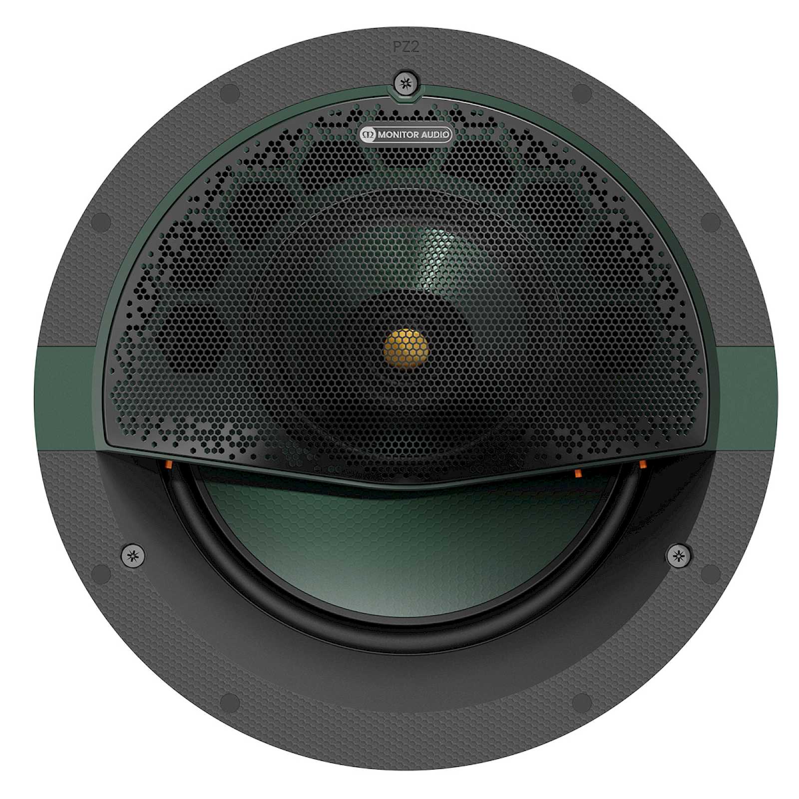 Monitor Audio C3L-A