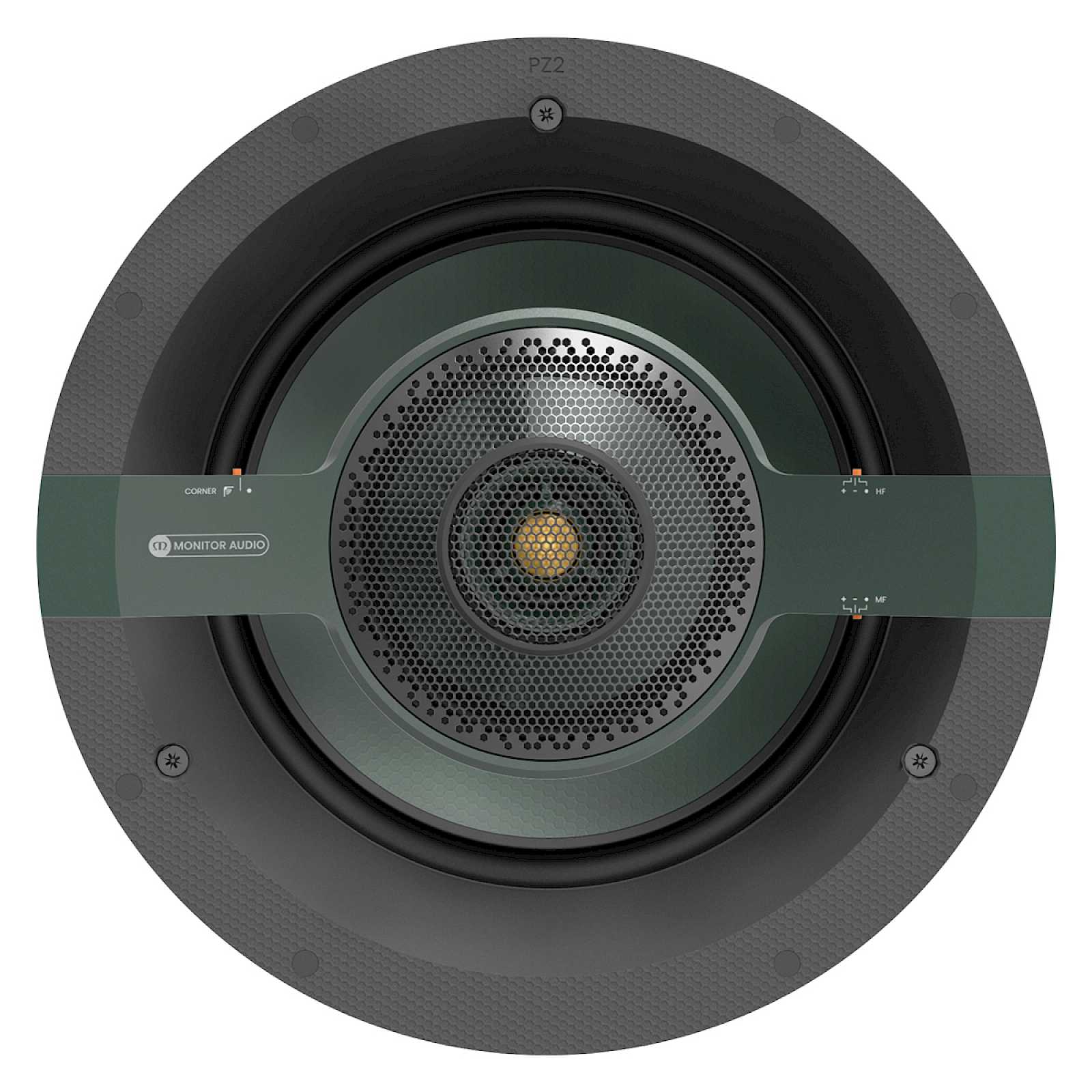 Monitor Audio C3L-CP