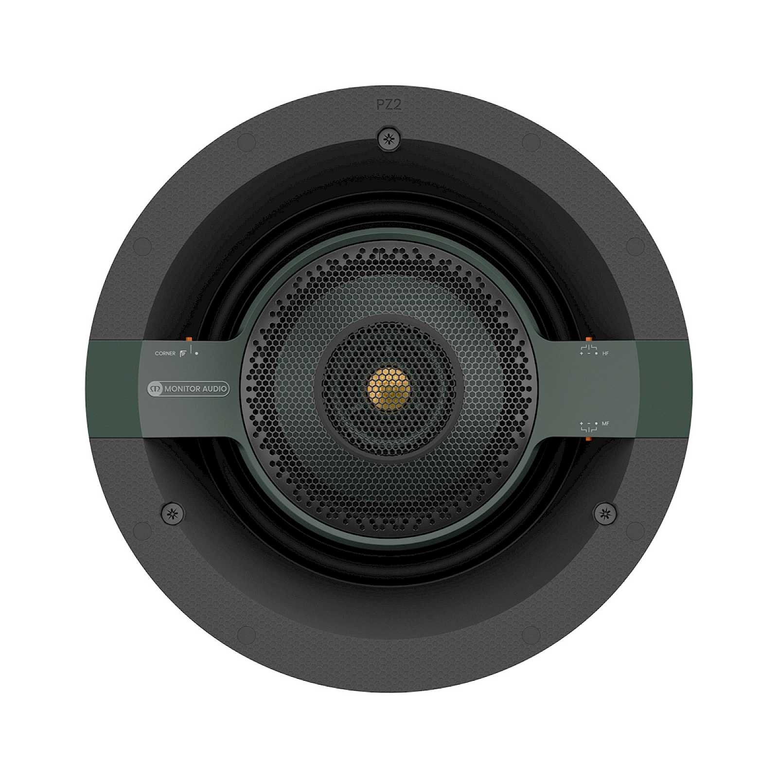 Monitor Audio C3M