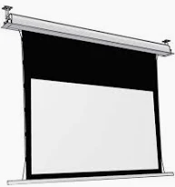 FIXED FRAME 170x96 מסך מתיחה