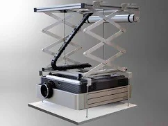 SL-HL 100