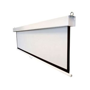 hermes Tension 398x223 מסך מותחנים