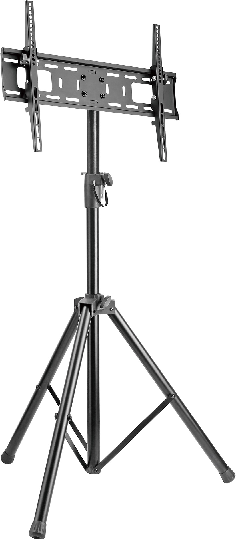 מעמד חצובה לטלוויזיה EAZO FS600