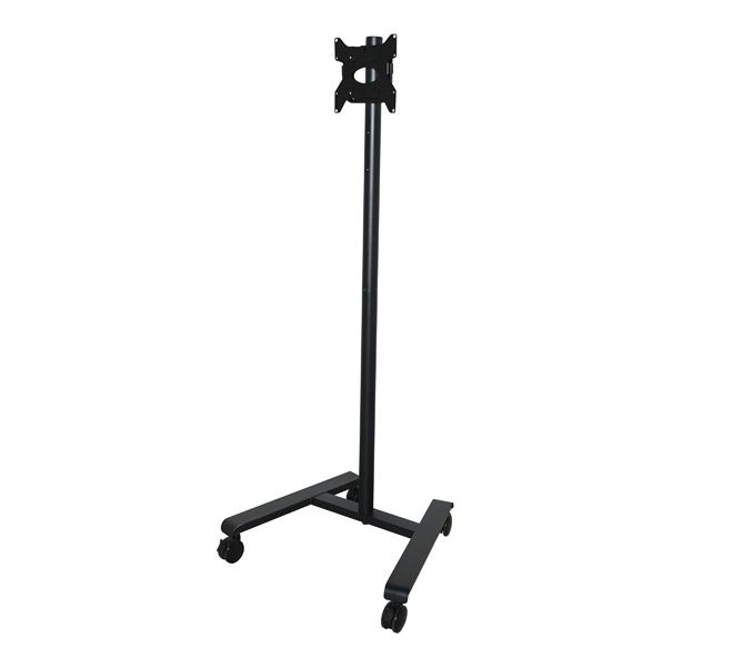 עגלת נשיאה למסך דק B-BTECH BT7504