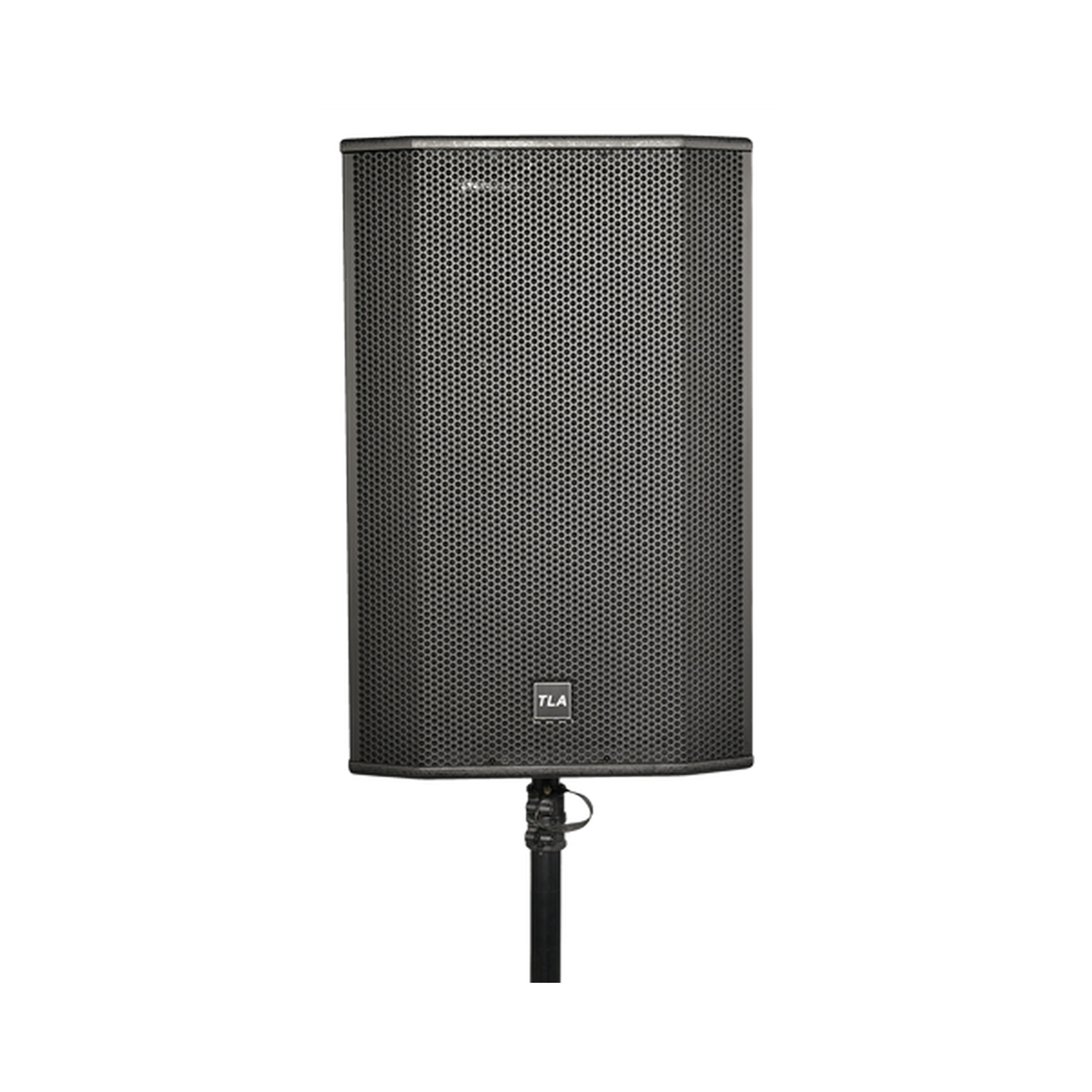 רמקול מוגבר "15 בתיבת עץ בהספק 1000W מבית TLA