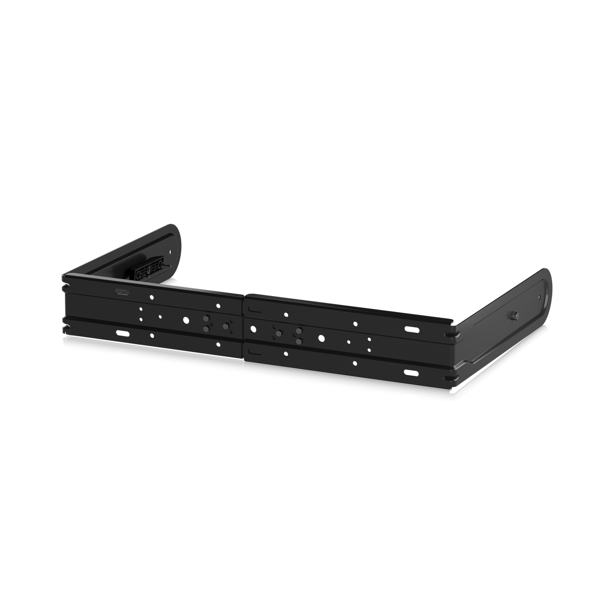 מעמד רמקול לקיר דגם iQ15-WB מבית Turbosound