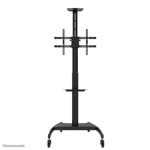 עגלה למסכים עד "75 Neomounts PLASMA-M1900E