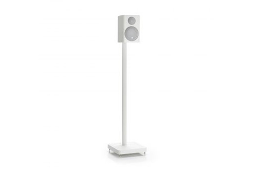 זוג מעמדים לרמקולים מסדרת  MONITOR AUDIO RADIUS STANDS ADIUS