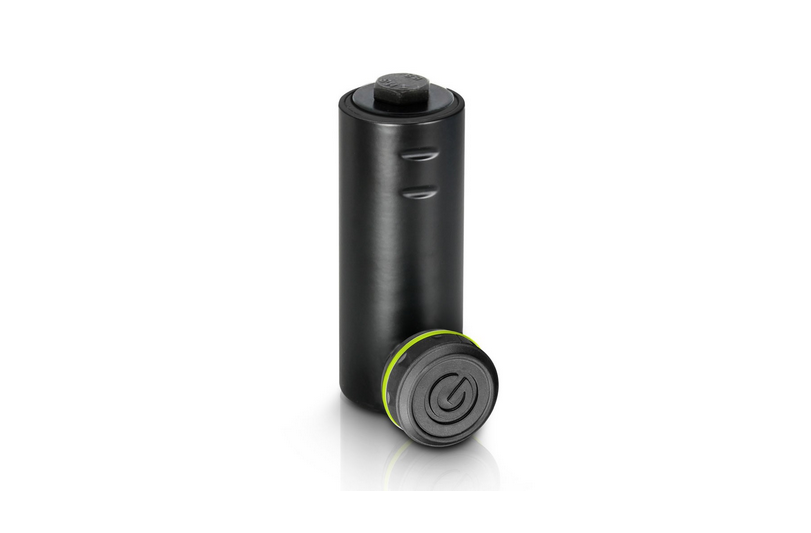 מתאם 35 מ"מ לשקע M10 מבית GRAVITY דגם GSF36M10F