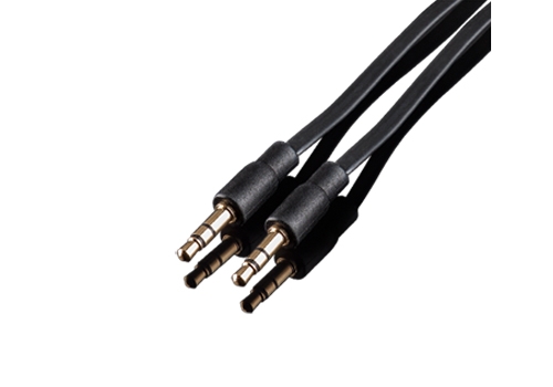 כבל 3.5PL-3.5PL דגם: SONOROUS PLPL